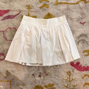 Lululemon Skirt